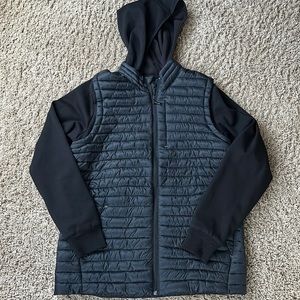 Old Navy Men’s Jacket like new!